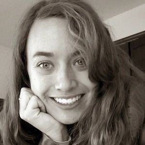 Meet your Posher, Brecken